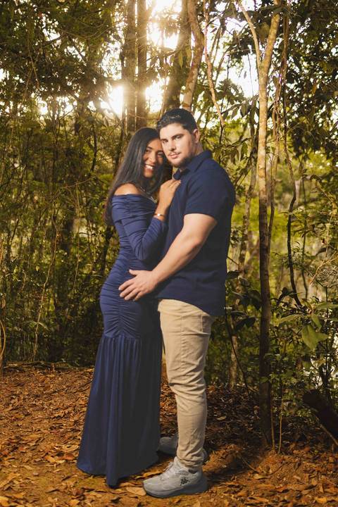Fotógrafo - Casamentos - Pré Wedding - Ensaios - Aniversário de 15 anos - Debutante - Cambuí - Sul de Minas - Fotógrafo para Casamento - Bom Repouso - Cambuí - Senador Amaral - Estiva - '