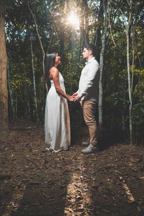 Fotógrafo - Casamentos - Pré Wedding - Ensaios - Aniversário de 15 anos - Debutante - Cambuí - Sul de Minas - Fotógrafo para Casamento - Bom Repouso - Cambuí - Senador Amaral - Estiva - '