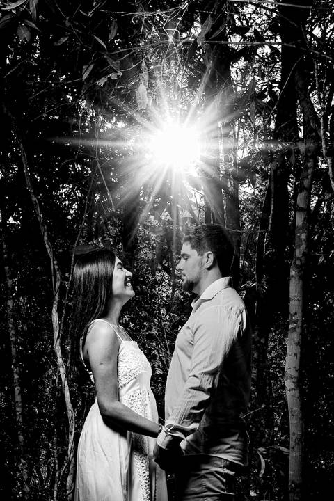 Fotógrafo - Casamentos - Pré Wedding - Ensaios - Aniversário de 15 anos - Debutante - Cambuí - Sul de Minas - Fotógrafo para Casamento - Bom Repouso - Cambuí - Senador Amaral - Estiva - '