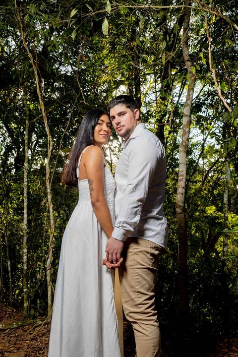 Fotógrafo - Casamentos - Pré Wedding - Ensaios - Aniversário de 15 anos - Debutante - Cambuí - Sul de Minas - Fotógrafo para Casamento - Bom Repouso - Cambuí - Senador Amaral - Estiva - '