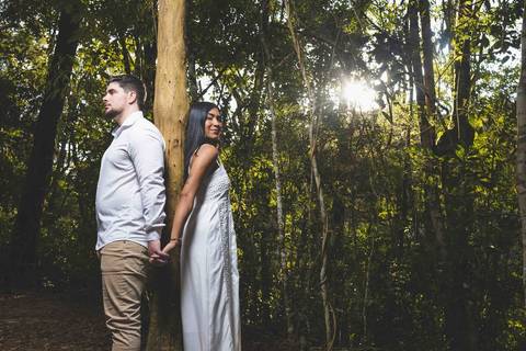 Fotógrafo - Casamentos - Pré Wedding - Ensaios - Aniversário de 15 anos - Debutante - Cambuí - Sul de Minas - Fotógrafo para Casamento - Bom Repouso - Cambuí - Senador Amaral - Estiva - '