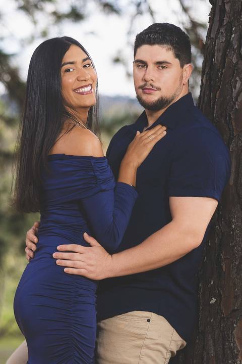 Fotógrafo - Casamentos - Pré Wedding - Ensaios - Aniversário de 15 anos - Debutante - Cambuí - Sul de Minas - Fotógrafo para Casamento - Bom Repouso - Cambuí - Senador Amaral - Estiva - '