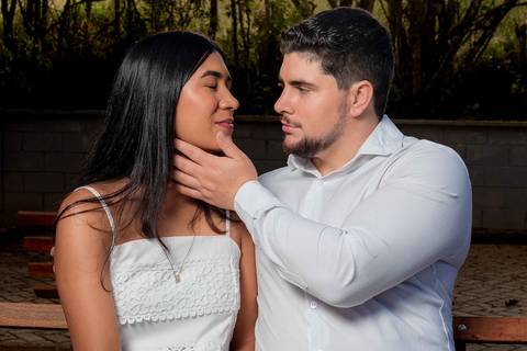 Fotógrafo - Casamentos - Pré Wedding - Ensaios - Aniversário de 15 anos - Debutante - Cambuí - Sul de Minas - Fotógrafo para Casamento - Bom Repouso - Cambuí - Senador Amaral - Estiva - '