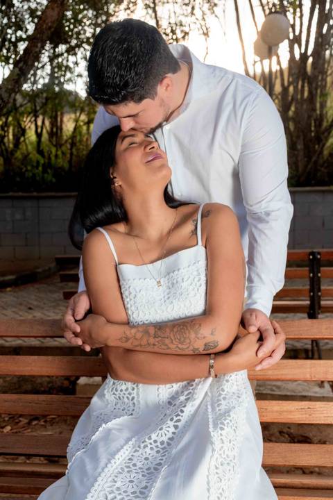 Fotógrafo - Casamentos - Pré Wedding - Ensaios - Aniversário de 15 anos - Debutante - Cambuí - Sul de Minas - Fotógrafo para Casamento - Bom Repouso - Cambuí - Senador Amaral - Estiva - '
