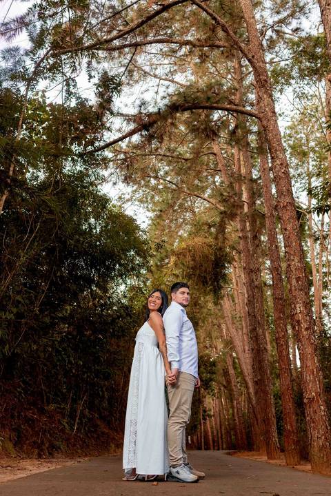 Fotógrafo - Casamentos - Pré Wedding - Ensaios - Aniversário de 15 anos - Debutante - Cambuí - Sul de Minas - Fotógrafo para Casamento - Bom Repouso - Cambuí - Senador Amaral - Estiva - '