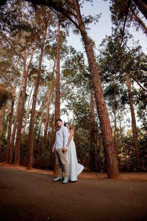 Fotógrafo - Casamentos - Pré Wedding - Ensaios - Aniversário de 15 anos - Debutante - Cambuí - Sul de Minas - Fotógrafo para Casamento - Bom Repouso - Cambuí - Senador Amaral - Estiva - '