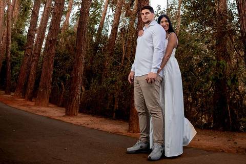 Fotógrafo - Casamentos - Pré Wedding - Ensaios - Aniversário de 15 anos - Debutante - Cambuí - Sul de Minas - Fotógrafo para Casamento - Bom Repouso - Cambuí - Senador Amaral - Estiva - '