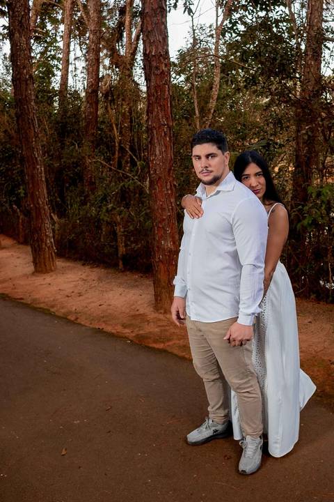 Fotógrafo - Casamentos - Pré Wedding - Ensaios - Aniversário de 15 anos - Debutante - Cambuí - Sul de Minas - Fotógrafo para Casamento - Bom Repouso - Cambuí - Senador Amaral - Estiva - '