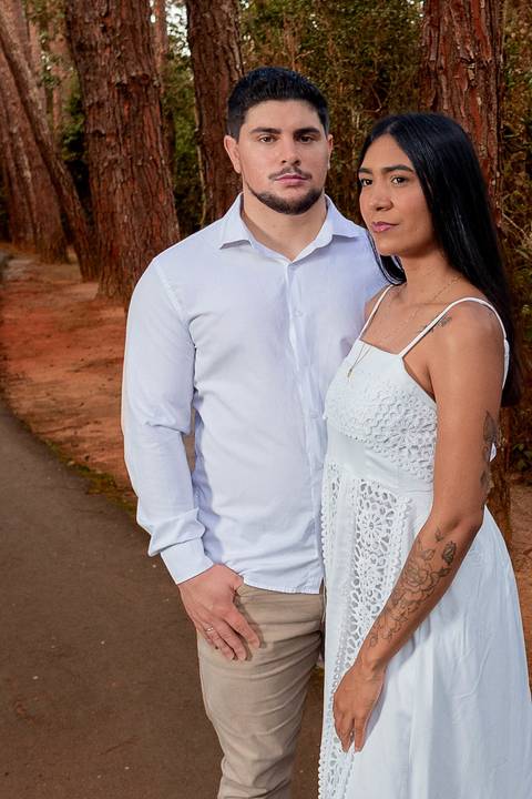 Fotógrafo - Casamentos - Pré Wedding - Ensaios - Aniversário de 15 anos - Debutante - Cambuí - Sul de Minas - Fotógrafo para Casamento - Bom Repouso - Cambuí - Senador Amaral - Estiva - '