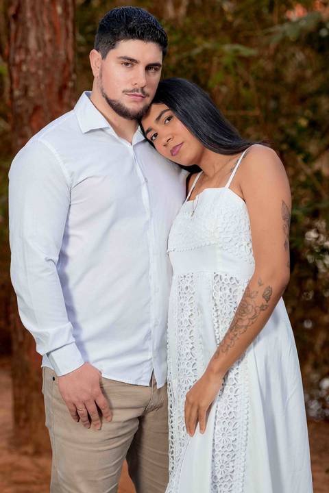 Fotógrafo - Casamentos - Pré Wedding - Ensaios - Aniversário de 15 anos - Debutante - Cambuí - Sul de Minas - Fotógrafo para Casamento - Bom Repouso - Cambuí - Senador Amaral - Estiva - '
