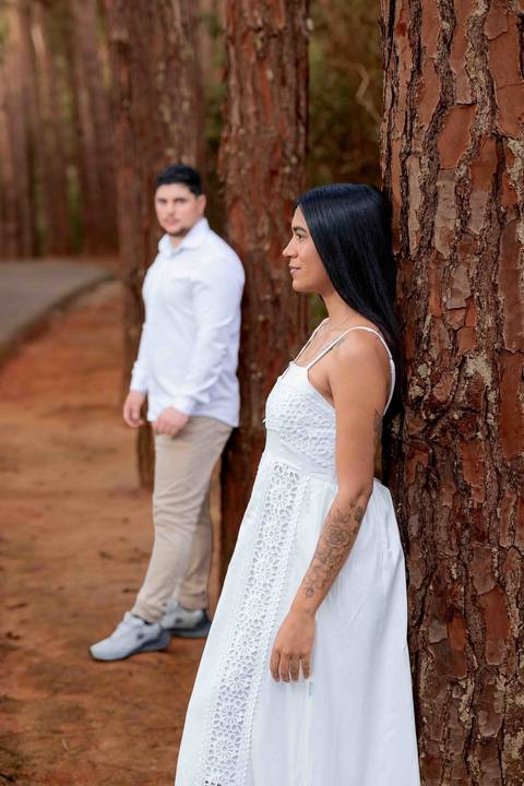 Fotógrafo - Casamentos - Pré Wedding - Ensaios - Aniversário de 15 anos - Debutante - Cambuí - Sul de Minas - Fotógrafo para Casamento - Bom Repouso - Cambuí - Senador Amaral - Estiva - '