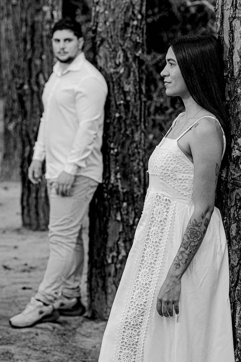 Fotógrafo - Casamentos - Pré Wedding - Ensaios - Aniversário de 15 anos - Debutante - Cambuí - Sul de Minas - Fotógrafo para Casamento - Bom Repouso - Cambuí - Senador Amaral - Estiva - '