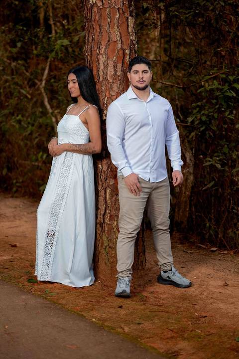Fotógrafo - Casamentos - Pré Wedding - Ensaios - Aniversário de 15 anos - Debutante - Cambuí - Sul de Minas - Fotógrafo para Casamento - Bom Repouso - Cambuí - Senador Amaral - Estiva - '