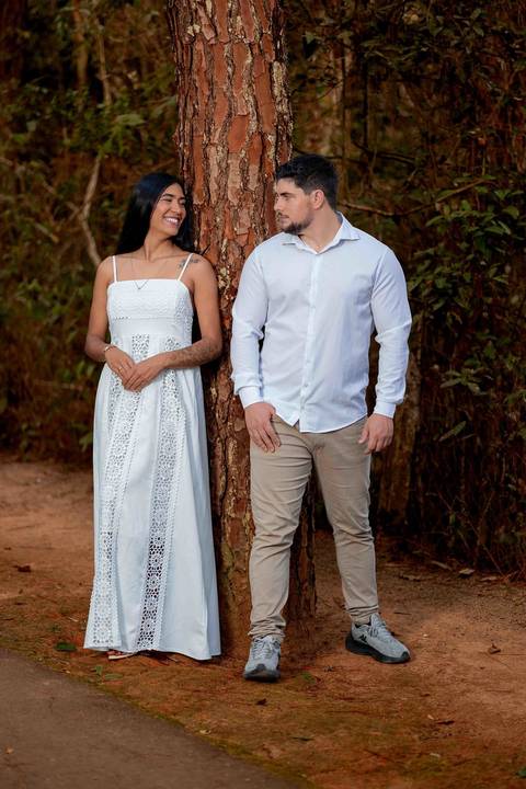 Fotógrafo - Casamentos - Pré Wedding - Ensaios - Aniversário de 15 anos - Debutante - Cambuí - Sul de Minas - Fotógrafo para Casamento - Bom Repouso - Cambuí - Senador Amaral - Estiva - '