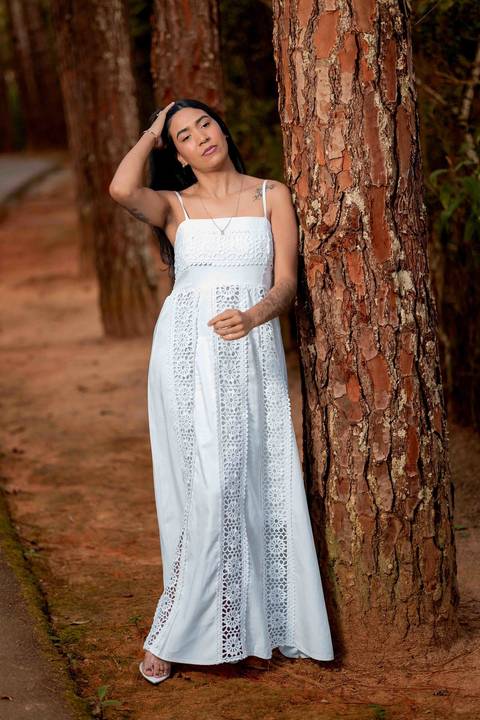 Fotógrafo - Casamentos - Pré Wedding - Ensaios - Aniversário de 15 anos - Debutante - Cambuí - Sul de Minas - Fotógrafo para Casamento - Bom Repouso - Cambuí - Senador Amaral - Estiva - '