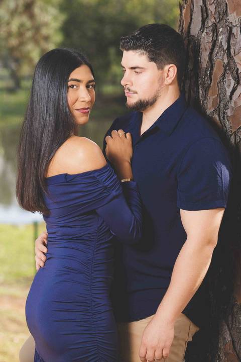 Fotógrafo - Casamentos - Pré Wedding - Ensaios - Aniversário de 15 anos - Debutante - Cambuí - Sul de Minas - Fotógrafo para Casamento - Bom Repouso - Cambuí - Senador Amaral - Estiva - '