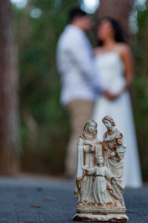 Fotógrafo - Casamentos - Pré Wedding - Ensaios - Aniversário de 15 anos - Debutante - Cambuí - Sul de Minas - Fotógrafo para Casamento - Bom Repouso - Cambuí - Senador Amaral - Estiva - '
