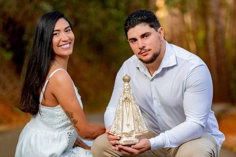 Fotógrafo - Casamentos - Pré Wedding - Ensaios - Aniversário de 15 anos - Debutante - Cambuí - Sul de Minas - Fotógrafo para Casamento - Bom Repouso - Cambuí - Senador Amaral - Estiva - '
