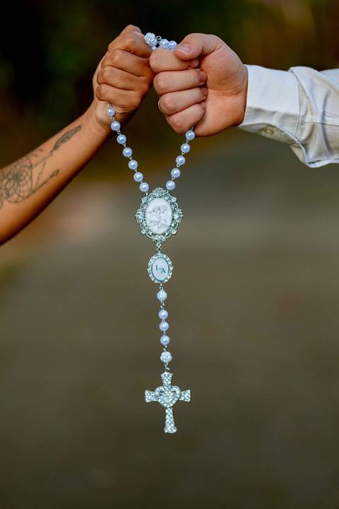 Fotógrafo - Casamentos - Pré Wedding - Ensaios - Aniversário de 15 anos - Debutante - Cambuí - Sul de Minas - Fotógrafo para Casamento - Bom Repouso - Cambuí - Senador Amaral - Estiva - '