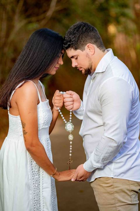 Fotógrafo - Casamentos - Pré Wedding - Ensaios - Aniversário de 15 anos - Debutante - Cambuí - Sul de Minas - Fotógrafo para Casamento - Bom Repouso - Cambuí - Senador Amaral - Estiva - '