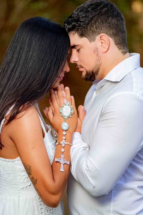 Fotógrafo - Casamentos - Pré Wedding - Ensaios - Aniversário de 15 anos - Debutante - Cambuí - Sul de Minas - Fotógrafo para Casamento - Bom Repouso - Cambuí - Senador Amaral - Estiva - '