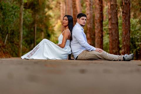 Fotógrafo - Casamentos - Pré Wedding - Ensaios - Aniversário de 15 anos - Debutante - Cambuí - Sul de Minas - Fotógrafo para Casamento - Bom Repouso - Cambuí - Senador Amaral - Estiva - Fotógrafo - Casamentos - Pré Wedding - Ensaios - Aniversário de 15 an'