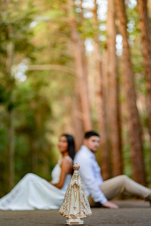Fotógrafo - Casamentos - Pré Wedding - Ensaios - Aniversário de 15 anos - Debutante - Cambuí - Sul de Minas - Fotógrafo para Casamento - Bom Repouso - Cambuí - Senador Amaral - Estiva - '