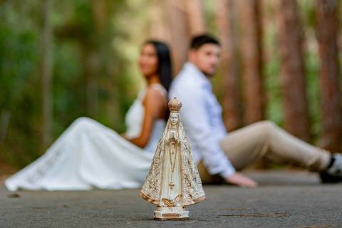 Fotógrafo - Casamentos - Pré Wedding - Ensaios - Aniversário de 15 anos - Debutante - Cambuí - Sul de Minas - Fotógrafo para Casamento - Bom Repouso - Cambuí - Senador Amaral - Estiva - '