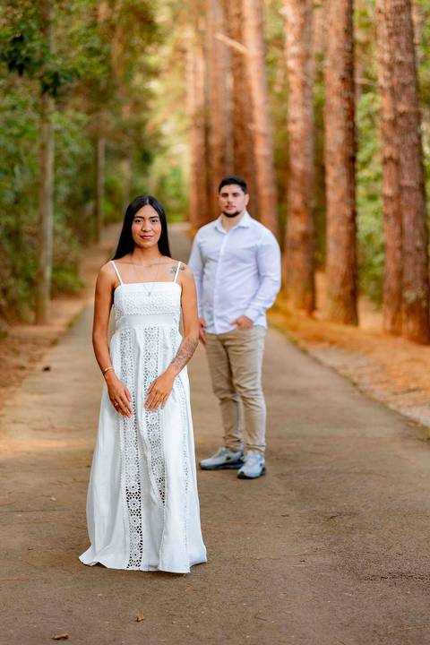 Fotógrafo - Casamentos - Pré Wedding - Ensaios - Aniversário de 15 anos - Debutante - Cambuí - Sul de Minas - Fotógrafo para Casamento - Bom Repouso - Cambuí - Senador Amaral - Estiva - '