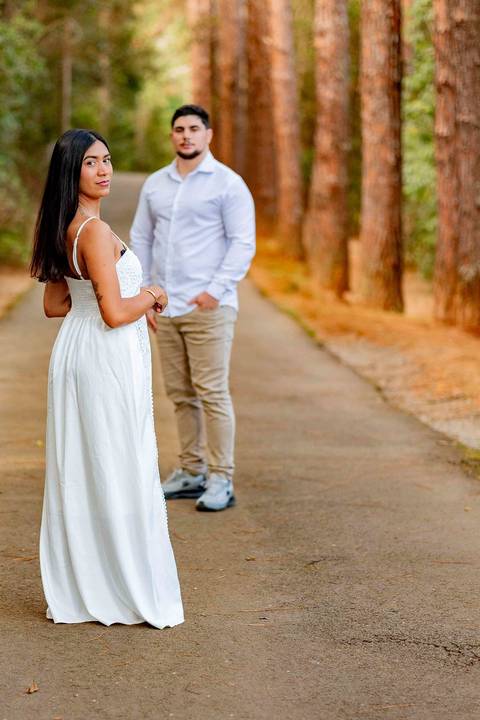 Fotógrafo - Casamentos - Pré Wedding - Ensaios - Aniversário de 15 anos - Debutante - Cambuí - Sul de Minas - Fotógrafo para Casamento - Bom Repouso - Cambuí - Senador Amaral - Estiva - '
