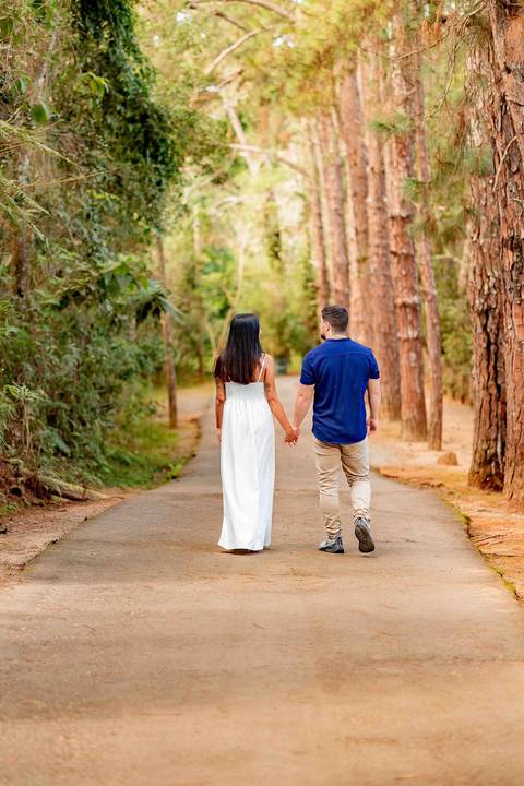 Fotógrafo - Casamentos - Pré Wedding - Ensaios - Aniversário de 15 anos - Debutante - Cambuí - Sul de Minas - Fotógrafo para Casamento - Bom Repouso - Cambuí - Senador Amaral - Estiva - '