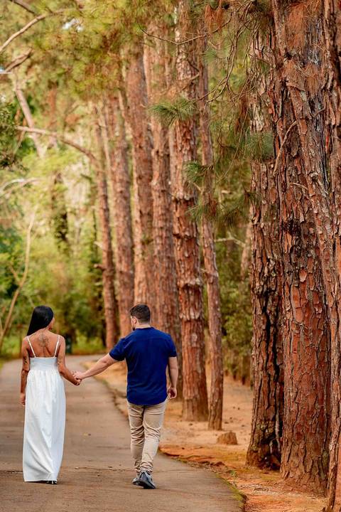 Fotógrafo - Casamentos - Pré Wedding - Ensaios - Aniversário de 15 anos - Debutante - Cambuí - Sul de Minas - Fotógrafo para Casamento - Bom Repouso - Cambuí - Senador Amaral - Estiva - '
