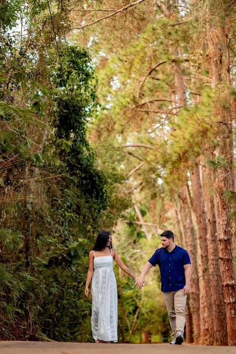 Fotógrafo - Casamentos - Pré Wedding - Ensaios - Aniversário de 15 anos - Debutante - Cambuí - Sul de Minas - Fotógrafo para Casamento - Bom Repouso - Cambuí - Senador Amaral - Estiva - '