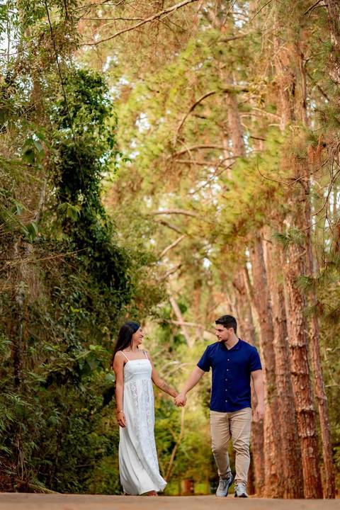 Fotógrafo - Casamentos - Pré Wedding - Ensaios - Aniversário de 15 anos - Debutante - Cambuí - Sul de Minas - Fotógrafo para Casamento - Bom Repouso - Cambuí - Senador Amaral - Estiva - '