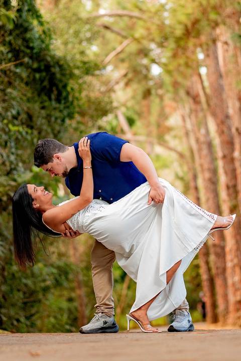 Fotógrafo - Casamentos - Pré Wedding - Ensaios - Aniversário de 15 anos - Debutante - Cambuí - Sul de Minas - Fotógrafo para Casamento - Bom Repouso - Cambuí - Senador Amaral - Estiva - '