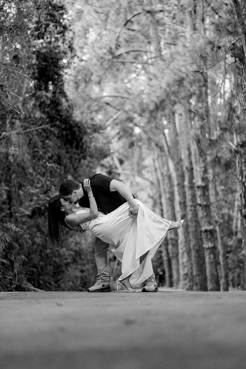 Fotógrafo - Casamentos - Pré Wedding - Ensaios - Aniversário de 15 anos - Debutante - Cambuí - Sul de Minas - Fotógrafo para Casamento - Bom Repouso - Cambuí - Senador Amaral - Estiva - '