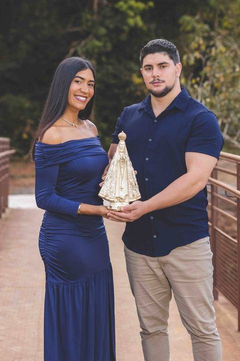 Fotógrafo - Casamentos - Pré Wedding - Ensaios - Aniversário de 15 anos - Debutante - Cambuí - Sul de Minas - Fotógrafo para Casamento - Bom Repouso - Cambuí - Senador Amaral - Estiva - '