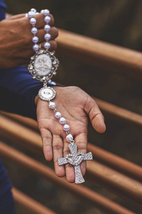 Fotógrafo - Casamentos - Pré Wedding - Ensaios - Aniversário de 15 anos - Debutante - Cambuí - Sul de Minas - Fotógrafo para Casamento - Bom Repouso - Cambuí - Senador Amaral - Estiva - '
