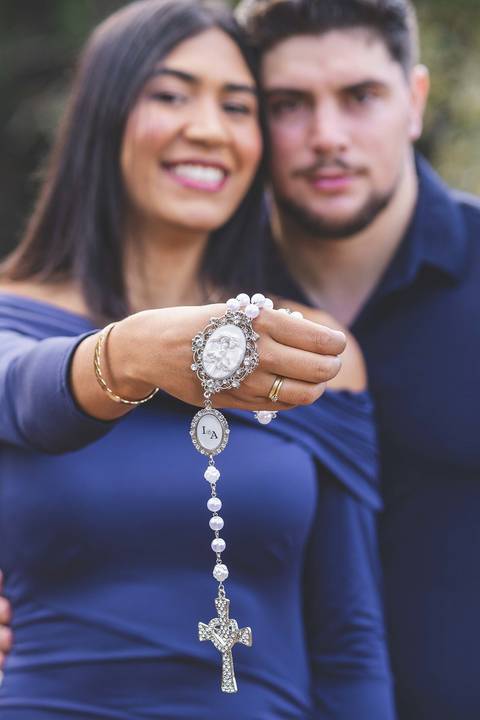 Fotógrafo - Casamentos - Pré Wedding - Ensaios - Aniversário de 15 anos - Debutante - Cambuí - Sul de Minas - Fotógrafo para Casamento - Bom Repouso - Cambuí - Senador Amaral - Estiva - '
