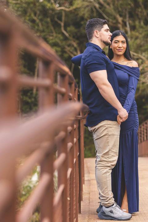 Fotógrafo - Casamentos - Pré Wedding - Ensaios - Aniversário de 15 anos - Debutante - Cambuí - Sul de Minas - Fotógrafo para Casamento - Bom Repouso - Cambuí - Senador Amaral - Estiva - '