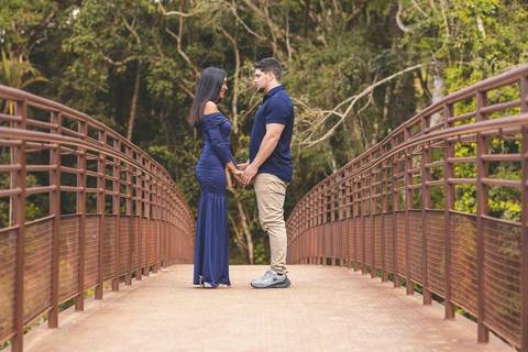 Fotógrafo - Casamentos - Pré Wedding - Ensaios - Aniversário de 15 anos - Debutante - Cambuí - Sul de Minas - Fotógrafo para Casamento - Bom Repouso - Cambuí - Senador Amaral - Estiva - '