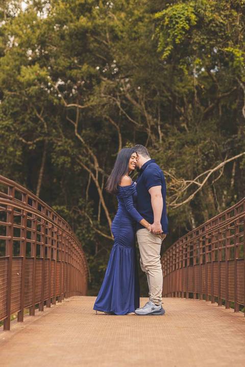 Fotógrafo - Casamentos - Pré Wedding - Ensaios - Aniversário de 15 anos - Debutante - Cambuí - Sul de Minas - Fotógrafo para Casamento - Bom Repouso - Cambuí - Senador Amaral - Estiva - '