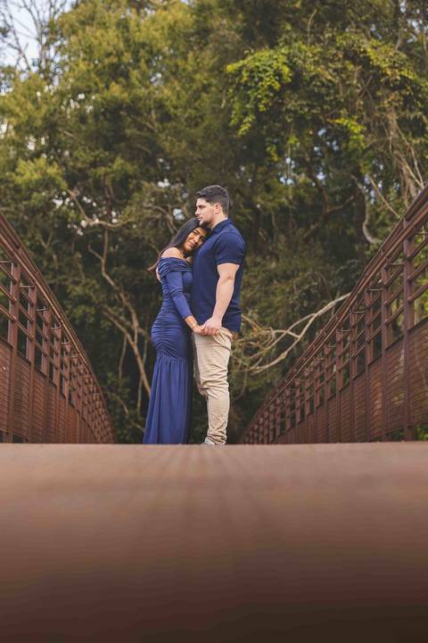 Fotógrafo - Casamentos - Pré Wedding - Ensaios - Aniversário de 15 anos - Debutante - Cambuí - Sul de Minas - Fotógrafo para Casamento - Bom Repouso - Cambuí - Senador Amaral - Estiva - '
