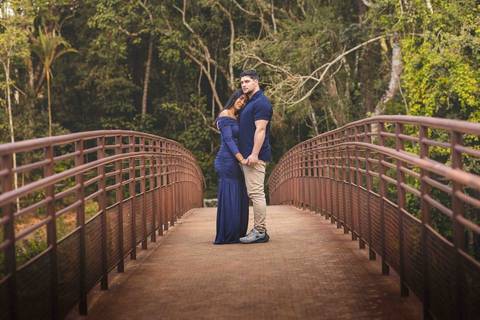 Fotógrafo - Casamentos - Pré Wedding - Ensaios - Aniversário de 15 anos - Debutante - Cambuí - Sul de Minas - Fotógrafo para Casamento - Bom Repouso - Cambuí - Senador Amaral - Estiva - '