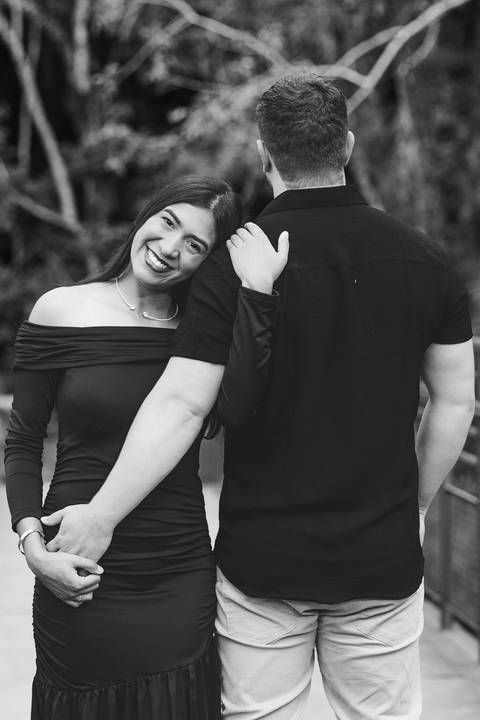 Fotógrafo - Casamentos - Pré Wedding - Ensaios - Aniversário de 15 anos - Debutante - Cambuí - Sul de Minas - Fotógrafo para Casamento - Bom Repouso - Cambuí - Senador Amaral - Estiva - '