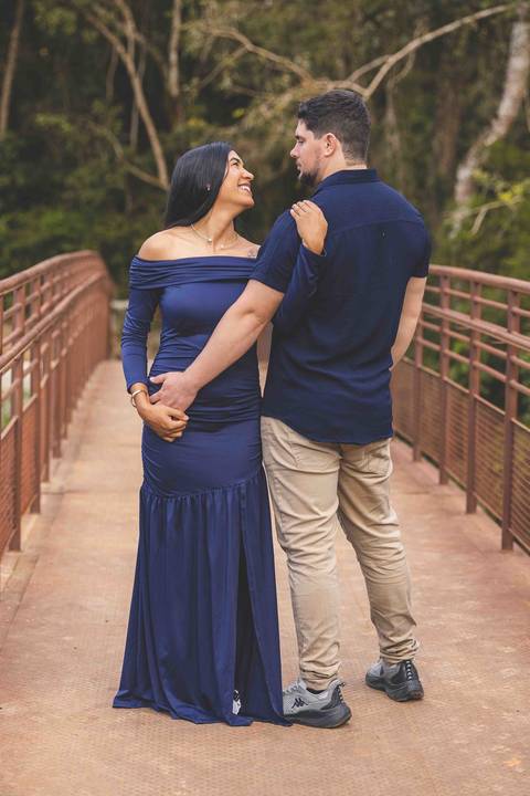 Fotógrafo - Casamentos - Pré Wedding - Ensaios - Aniversário de 15 anos - Debutante - Cambuí - Sul de Minas - Fotógrafo para Casamento - Bom Repouso - Cambuí - Senador Amaral - Estiva - '