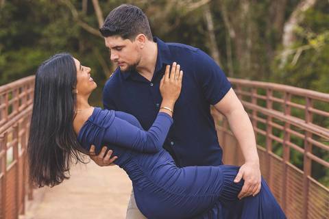 Fotógrafo - Casamentos - Pré Wedding - Ensaios - Aniversário de 15 anos - Debutante - Cambuí - Sul de Minas - Fotógrafo para Casamento - Bom Repouso - Cambuí - Senador Amaral - Estiva - '