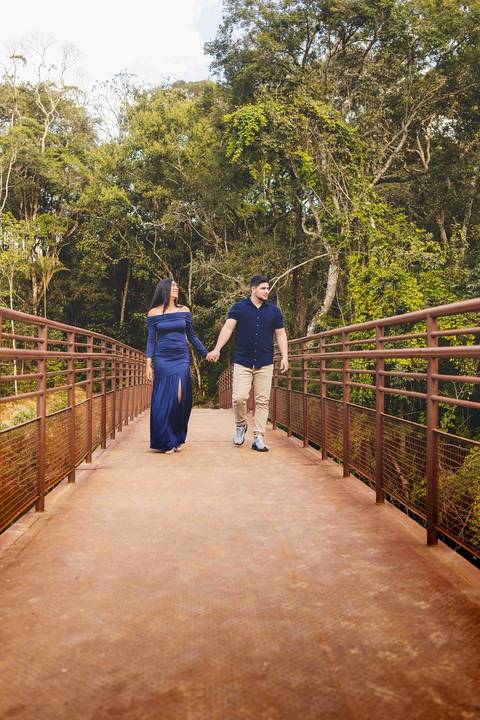 Fotógrafo - Casamentos - Pré Wedding - Ensaios - Aniversário de 15 anos - Debutante - Cambuí - Sul de Minas - Fotógrafo para Casamento - Bom Repouso - Cambuí - Senador Amaral - Estiva - '
