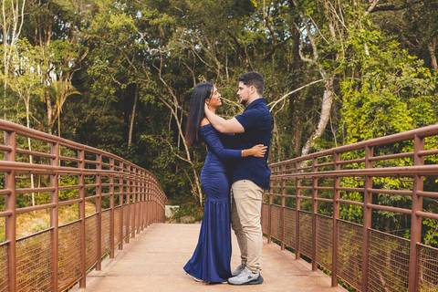 Fotógrafo - Casamentos - Pré Wedding - Ensaios - Aniversário de 15 anos - Debutante - Cambuí - Sul de Minas - Fotógrafo para Casamento - Bom Repouso - Cambuí - Senador Amaral - Estiva - '