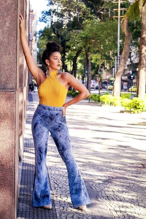 Lindas fotos da Lenie no Centro do Rio de Janeiro ensaio fotográfico feminino urbano'